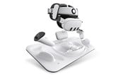 VR-Zubehör - BoboVR D3 Charging Dock - For quest 3 - BOBOVR D3