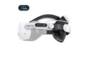 VR-Zubehör - BoboVR E3 Pro Battery Strap (mit Akku) - Quest 3 & 3S - BOBOVR E3 Pro