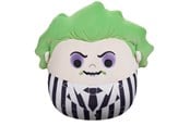 Plush - Squishmallows Beetlejuice 20 cm - 0196566454675