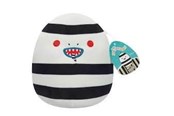 Plush - Squishmallows Sandworm 20 cm - 0191726822547