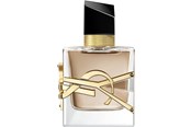 Parfüm und Düfte - Yves Saint Laurent Libre Flowers & Flames EDP - 30 ml - 3614274151145