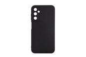 Handys - Cover & Cases - Essentials Recycled Silicone Back Cover - Samsung Galaxy A25 5G - 3052186