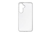 Handys - Cover & Cases - Essentials Recycled TPU Back Cover - Samsung Galaxy S24 FE - 3052345