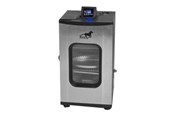 Andere Küchengeräte - MUSTANG Electric Smoker Oven - 240429