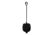 Grill und Zubehör - MUSTANG Grill Toast Maker - 250726