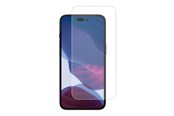 Handys - Schutzfolie - 4smarts Screen Protector Second Glass 2.5D - iPhone 13/14/SE (4.Gen.) - 496581