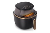 Heißluftfritteusen - Philips 3000 series NA322/00 fryer - NA322/00