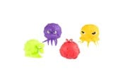 Wasserspielzeug - Splash Sponge Ball Sea Animal - 65100Z
