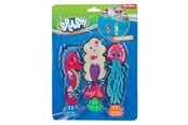 Wasserspielzeug - Splash Diving Fish Sea Creatures - 42461Z