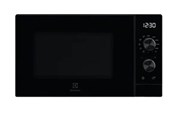 Mikrowellen-/Miniofen - Electrolux EMZ725MMK microwave - EMZ725MMK
