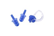 Wasserspielzeug - SportX Adult Nose Clip and Ear Plugs - 2011492
