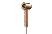 Haartrockner / Föhne - Dreame Haartrockner / Föhne Hair Miracle - 1600 W - AHD9