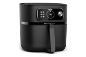 Heißluftfritteusen - Philips 7000 Series HD9876 - hot air fryer - black - HD9876/90