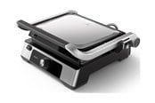 Tischgrill - Philips 5000 series HD6301 - grill - black - HD6301/90