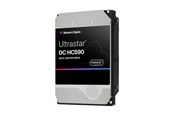Festplatten - WD Ultrastar - 24TB - Festplatten - 0F59373 - 3.5" - 0F59373