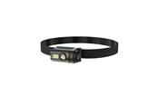 Taschenlampen und Scheinwerfer - HEAD Multipurpose Sport Lighting - HDLG01