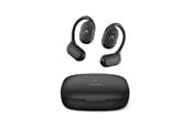 Kopfhörer/Headsets - HEAD OWS Earphones - Black - HDTW02