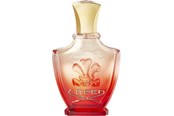 Parfüm und Düfte - Creed Royal Princess Oud Millisime Edp Spray - 3508441104648