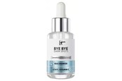 Gesichtspflege - IT Cosmetics Bye Bye Dark Spots Concentrated Derma - 3605972655363