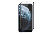 Handys - Schutzfolie - Panzer Premium Full-Fit Screen Protector - iPhone XS Max/11 Pro Max - 389241