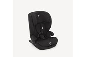Babypflege - Joie i-Irvana baby car seat - C2219AASHA000