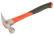 Handwerkzeuge  - BAHCO 428S-16 Hammer - 428S-16