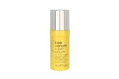 Gesichtspflege - Rodial Bee Venom Serum - 5060725474864