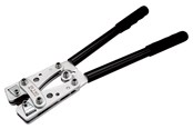 Handwerkzeuge  - BAHCO CR L 02 Plier - CR L 02