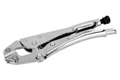 Handwerkzeuge - BAHCO 2950-250 Plier - 2950-250
