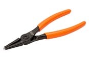 Handwerkzeuge  - BAHCO 2800-180 Plier - 2800-180