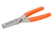 Handwerkzeuge  - BAHCO CR B 05 Plier - CR B 05