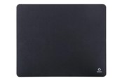 Mauspads & Zubehör - Deltaco KB-200 - mouse pad - 3567041806505