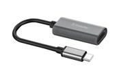 Display Kabel - XtremeMac adapter - XWH-ACH1-13