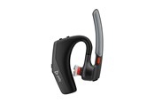 Kopfhörer/Headsets - HP Poly Voyager Legend 30 Headset - AV4P5AA#ABB