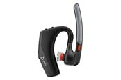 Kopfhörer/Headsets - HP Poly Voyager Legend 30 Headset - AV4P5AA#ABB