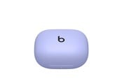 Kopfhörer/Headsets - Apple Beats Powerbeats Pro 2 - Hyper Purple - MX753DN/A