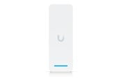 Smart-Home - Ubiquiti - smart door lock remote access device - Bluetooth 4.2 - UA-ULTRA
