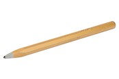 Handwerkzeuge - BAHCO 3739-300 Metalworking Chisel - 3739-300