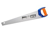 Handwerkzeuge - BAHCO 244P-20-U7-HP Hand Saw - 244P-20-U7-HP
