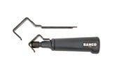 Haus & Garten - BAHCO 3520 B Cable Stripper - 3520 B