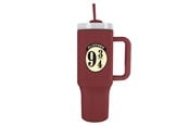 Merchandise - Pyramid - Harry Potter 9 3/4 - Becher - 52235MDB2401627