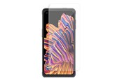 Handys - Schutzfolie - Panzer Premium Screen Protector - Samsung Galaxy Xcover Pro - 389266