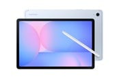 iPad & Tablet - Samsung Galaxy Tab S10 FE 128GB/8GB - Blue - SM-X520NLBREUB