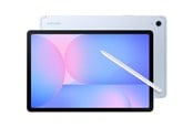 iPad & Tablet - Samsung Galaxy Tab S10 FE 5G 128GB/8GB - Blue - SM-X526BLBREUB