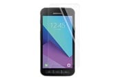 Handys - Schutzfolie - Panzer Premium Tempered Screen Protector - Samsung Galaxy Xcover 4 2017 - 389667