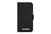 Handys - Cover & Cases - ONSALA Wallet Eco MagSeries for iPhone 16 - Black - 577207