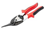 Handwerkzeuge  - BAHCO MA401 Sheet Metal Shears - MA401