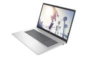 Laptops - HP Laptop 17-cn3159ng - 9Q9K0EA#ABD