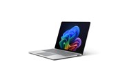 Laptops - Microsoft Surface Laptop Copilot+ PC for Business - EP2-21083