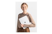 Laptops - Microsoft Surface Laptop Copilot+ PC for Business - EP2-21334